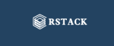 RStack-主控 安装脚本